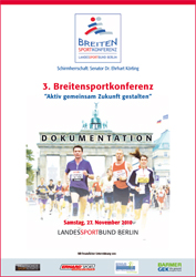 Zum Download - Dokumentation 3. Breitensportkonferenz 2010 